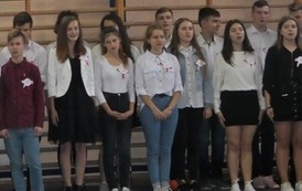 Rekord dla Niepodległej (4)
