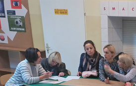 Stop przemocy (7)