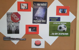 Stop przemocy (3)
