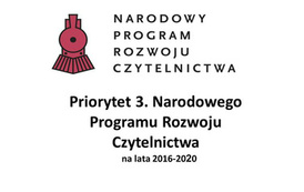 Nowości czytelnicze w szkolnej bibliotece (1)