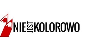Zakończyliśmy akcję Nie jest kolorowo - pomogliśmy rodakom z kres&oacute;w (1)