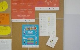 Dzień Bezpiecznego Internetu w naszej szkole.. (4)