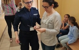 Bo bezpieczeństwo jest najważniejsze (8)