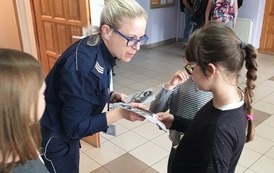 Bo bezpieczeństwo jest najważniejsze (7)