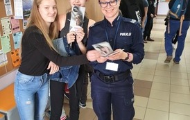 Bo bezpieczeństwo jest najważniejsze (6)