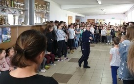 Bo bezpieczeństwo jest najważniejsze (5)