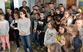 Bo bezpieczeństwo jest najważniejsze (4)