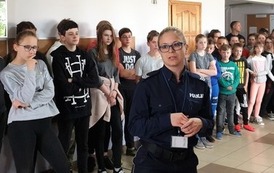 Bo bezpieczeństwo jest najważniejsze (3)