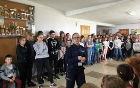 Bo bezpieczeństwo jest najważniejsze (2)