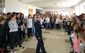 Bo bezpieczeństwo jest najważniejsze (1)