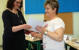 IV Powiatowy Konkurs wiedzy o Unii Europejskiej za nami (9)