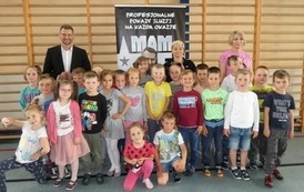 Obchody Dnia Dziecka - dzień inny niż wszystkie (28)
