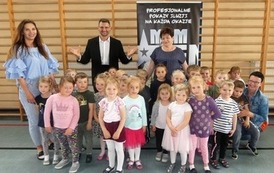 Obchody Dnia Dziecka - dzień inny niż wszystkie (27)