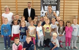 Obchody Dnia Dziecka - dzień inny niż wszystkie (26)