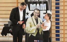 Obchody Dnia Dziecka - dzień inny niż wszystkie (21)