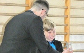 Obchody Dnia Dziecka - dzień inny niż wszystkie (20)