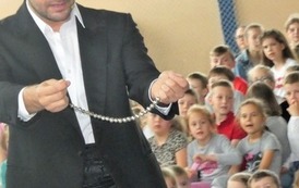 Obchody Dnia Dziecka - dzień inny niż wszystkie (19)