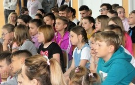 Obchody Dnia Dziecka - dzień inny niż wszystkie (16)