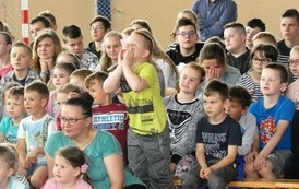 Obchody Dnia Dziecka - dzień inny niż wszystkie (15)