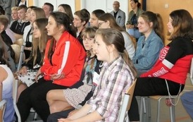 Obchody Dnia Dziecka - dzień inny niż wszystkie (13)