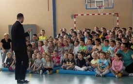 Obchody Dnia Dziecka - dzień inny niż wszystkie (12)