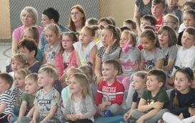 Obchody Dnia Dziecka - dzień inny niż wszystkie (11)