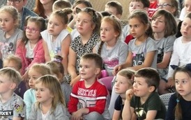 Obchody Dnia Dziecka - dzień inny niż wszystkie (10)