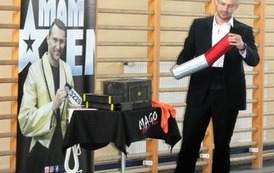 Obchody Dnia Dziecka - dzień inny niż wszystkie (9)
