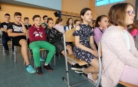 Obchody Dnia Dziecka - dzień inny niż wszystkie (8)