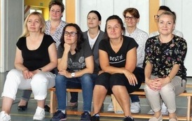 Obchody Dnia Dziecka - dzień inny niż wszystkie (7)