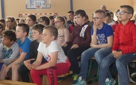 Obchody Dnia Dziecka - dzień inny niż wszystkie (6)