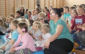 Obchody Dnia Dziecka - dzień inny niż wszystkie (5)