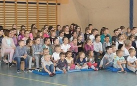 Obchody Dnia Dziecka - dzień inny niż wszystkie (4)