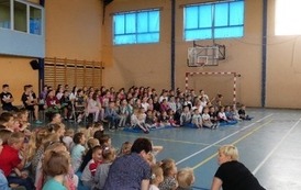Obchody Dnia Dziecka - dzień inny niż wszystkie (3)