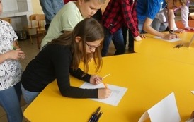 Uczniowie wybrali opiekuna SU (5)