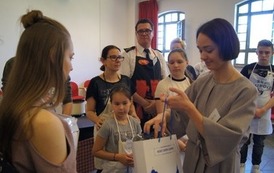 Żuławy na słodko - WEEKEND ZA P&Oacute;Ł CENY (22)