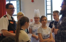 Żuławy na słodko - WEEKEND ZA P&Oacute;Ł CENY (19)