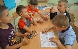 PASJE RODZIC&Oacute;W - MODELARSTWO (4)