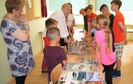 PASJE RODZIC&Oacute;W - MODELARSTWO (1)