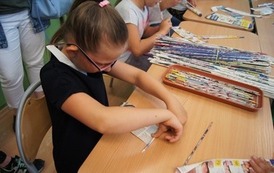 PASJE RODZIC&Oacute;W - WIKLINA PAPIEROWA (2)
