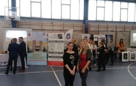 Gimnazjaliści wybierali szkołę (16)