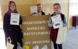 Wzięliśmy udział w konkursie recytatorskim (6)