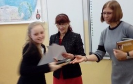 Wzięliśmy udział w konkursie recytatorskim (5)