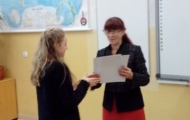 Wzięliśmy udział w konkursie recytatorskim (4)