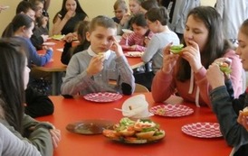 Nasz spos&oacute;b na świętowanie.. (14)