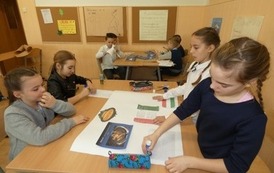 Nasz spos&oacute;b na świętowanie.. (4)