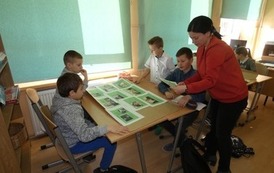 Nasz spos&oacute;b na świętowanie.. (2)