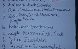 ŁAP TALENT 20172018 (12)
