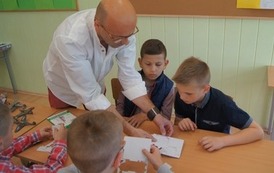ŁAP TALENT 20172018 (9)