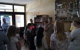 ŁAP TALENT 20172018 (8)